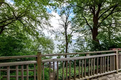 3218 Aalseth Lane, Stoughton, WI 53589 - Photo 5