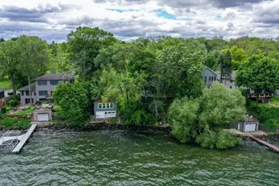 3218 Aalseth Lane, Stoughton, WI 53589 - Photo 11