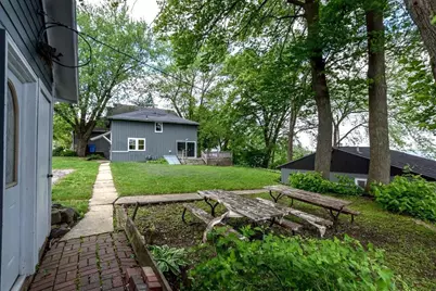 3218 Aalseth Lane, Stoughton, WI 53589 - Photo 17