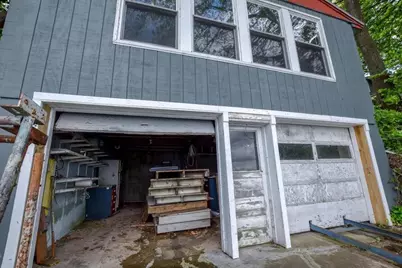 3218 Aalseth Lane, Stoughton, WI 53589 - Photo 15