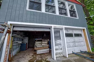 3218 Aalseth Ln, Stoughton, WI 53589 - Photo 15