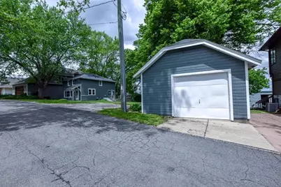 3218 Aalseth Lane, Stoughton, WI 53589 - Photo 21