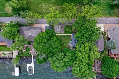 3218 Aalseth Lane, Stoughton, WI 53589 - Photo 7