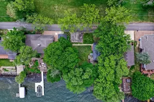 3218 Aalseth Ln, Stoughton, WI 53589 - Photo 7