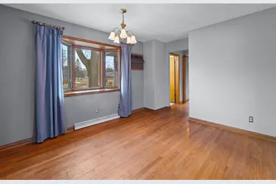 255 Chapin Street, Columbus, WI 53925 - Photo 21