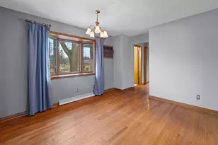 255 Chapin St, Columbus, WI 53925 - Photo 21