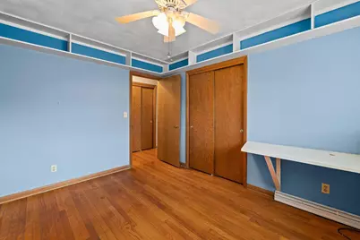 255 Chapin Street, Columbus, WI 53925 - Photo 17