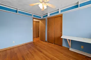 255 Chapin St, Columbus, WI 53925 - Photo 17