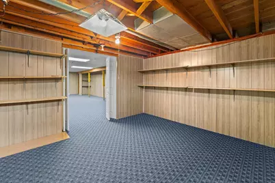 255 Chapin Street, Columbus, WI 53925 - Photo 25