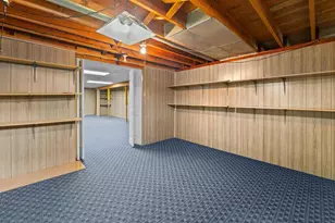 255 Chapin St, Columbus, WI 53925 - Photo 25