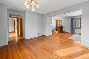 255 Chapin St, Columbus, WI 53925 - Photo 9