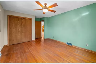 255 Chapin Street, Columbus, WI 53925 - Photo 15