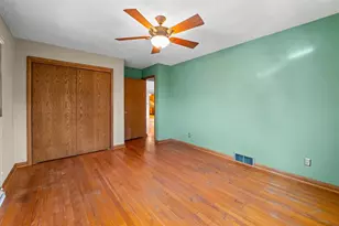 255 Chapin St, Columbus, WI 53925 - Photo 15