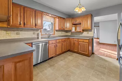 255 Chapin Street, Columbus, WI 53925 - Photo 7