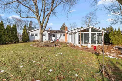 255 Chapin Street, Columbus, WI 53925 - Photo 33