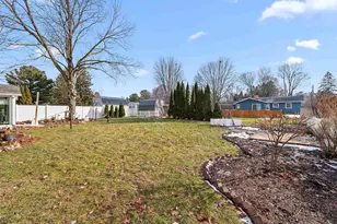 255 Chapin St, Columbus, WI 53925 - Photo 35