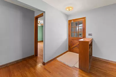 255 Chapin Street, Columbus, WI 53925 - Photo 13