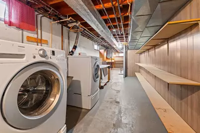 255 Chapin Street, Columbus, WI 53925 - Photo 27