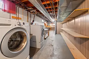 255 Chapin St, Columbus, WI 53925 - Photo 27