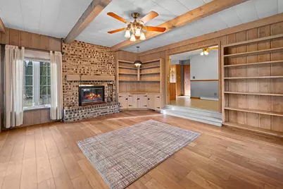 255 Chapin Street, Columbus, WI 53925 - Photo 3