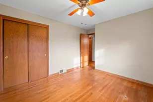 255 Chapin St, Columbus, WI 53925 - Photo 19