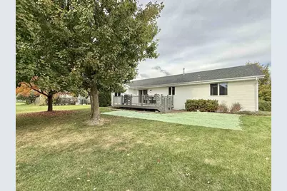 5065 N Walnut Grove Road, Milton, WI 53563 - Photo 27