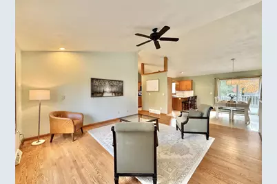 5065 N Walnut Grove Road, Milton, WI 53563 - Photo 5