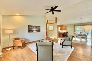 5065 N Walnut Grove Rd, Milton, WI 53563 - Photo 5