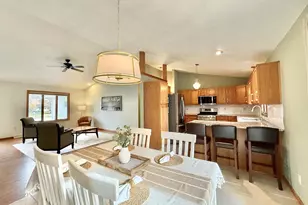 5065 N Walnut Grove Rd, Milton, WI 53563 - Photo 9