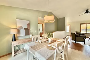 5065 N Walnut Grove Rd, Milton, WI 53563 - Photo 3