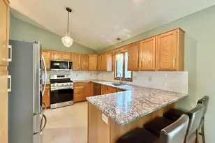 5065 N Walnut Grove Rd, Milton, WI 53563 - Photo 7