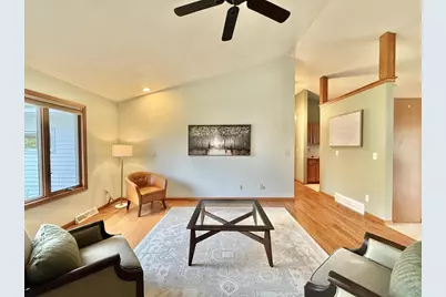 5065 N Walnut Grove Road, Milton, WI 53563 - Photo 13