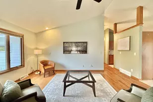 5065 N Walnut Grove Rd, Milton, WI 53563 - Photo 13