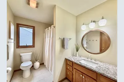 5065 N Walnut Grove Road, Milton, WI 53563 - Photo 23