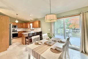 5065 N Walnut Grove Rd, Milton, WI 53563 - Photo 15