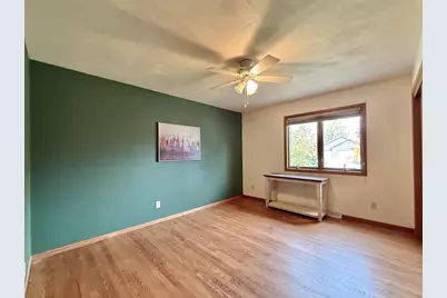 5065 N Walnut Grove Road, Milton, WI 53563 - Photo 21