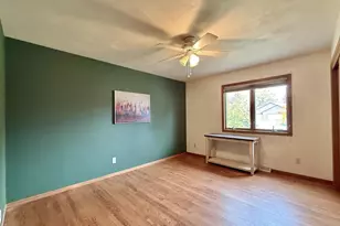 5065 N Walnut Grove Rd, Milton, WI 53563 - Photo 21