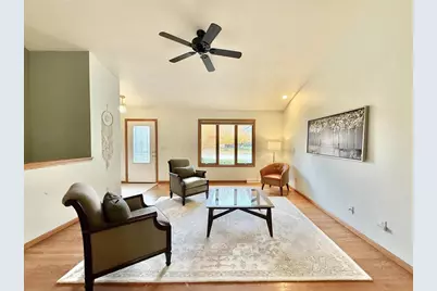 5065 N Walnut Grove Road, Milton, WI 53563 - Photo 11