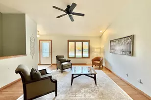 5065 N Walnut Grove Rd, Milton, WI 53563 - Photo 11