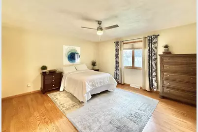 5065 N Walnut Grove Road, Milton, WI 53563 - Photo 17