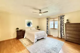 5065 N Walnut Grove Rd, Milton, WI 53563 - Photo 17