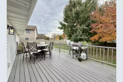 5065 N Walnut Grove Road, Milton, WI 53563 - Photo 25