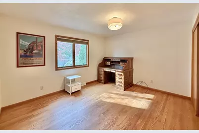 5065 N Walnut Grove Road, Milton, WI 53563 - Photo 19