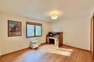 5065 N Walnut Grove Rd, Milton, WI 53563 - Photo 19