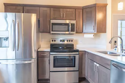 1325 Bunker Hill Drive #3104, Sun Prairie, WI 53590 - Photo 15