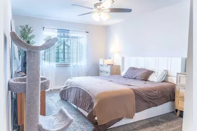 1325 Bunker Hill Drive #3104, Sun Prairie, WI 53590 - Photo 27