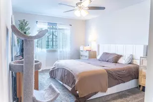 1325 Bunker Hill Dr, Sun Prairie, WI 53590 - Photo 27