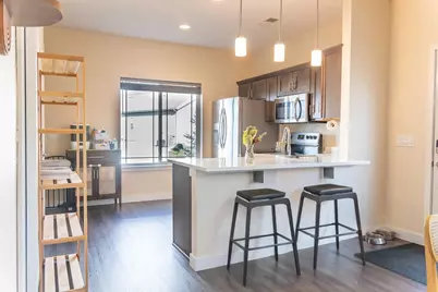 1325 Bunker Hill Drive #3104, Sun Prairie, WI 53590 - Photo 7