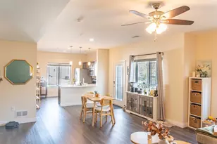 1325 Bunker Hill Dr, Sun Prairie, WI 53590 - Photo 9