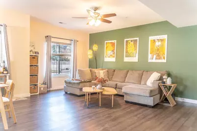 1325 Bunker Hill Drive #3104, Sun Prairie, WI 53590 - Photo 5